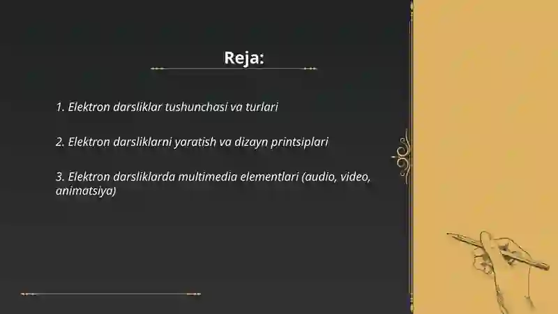 Preview 2