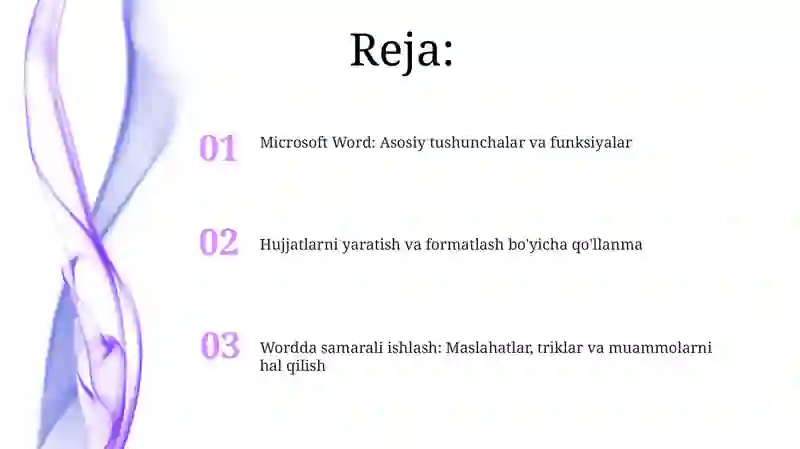 Preview 2