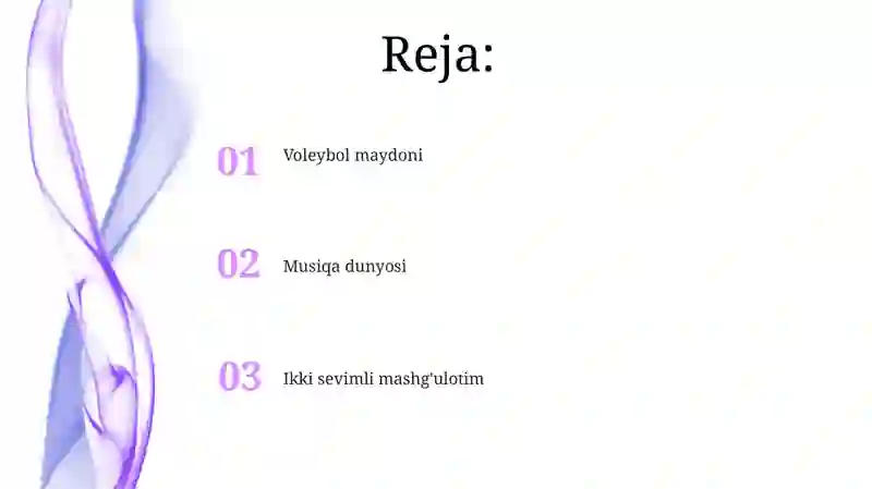 Preview 2
