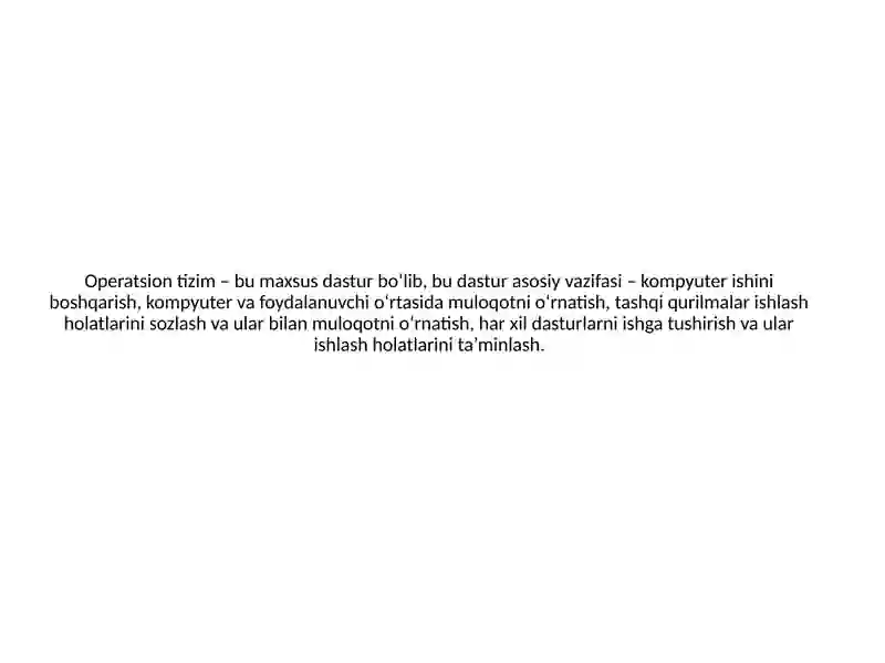 Preview 2