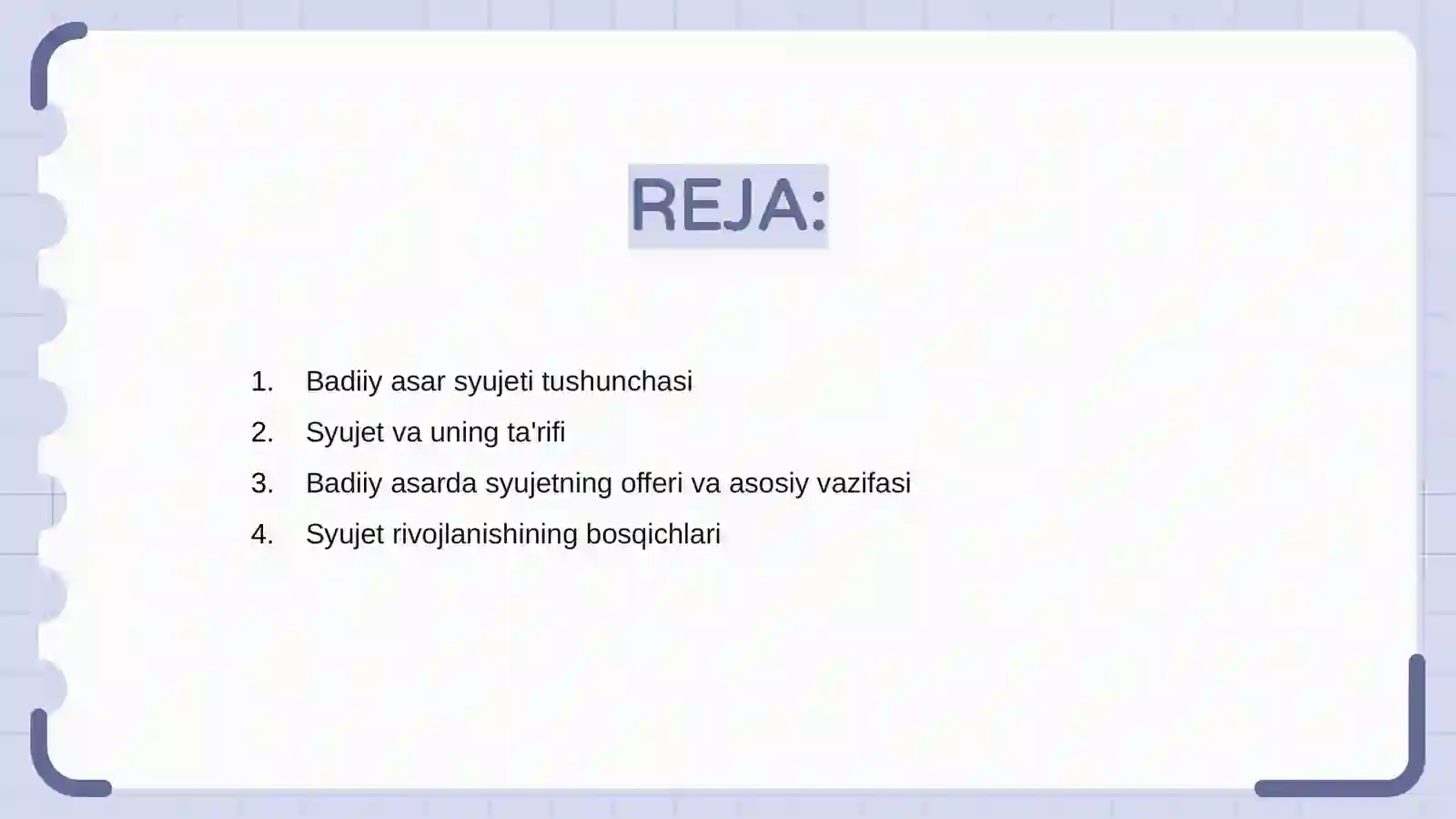 Preview 2