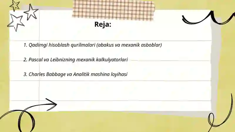 Preview 2