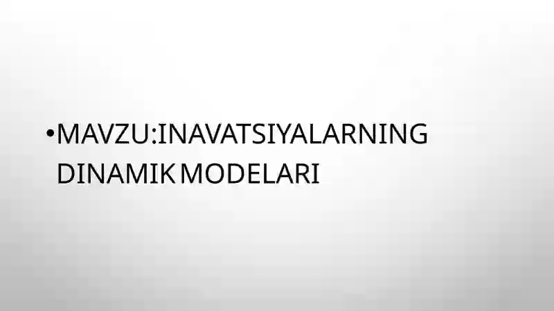 Preview 2