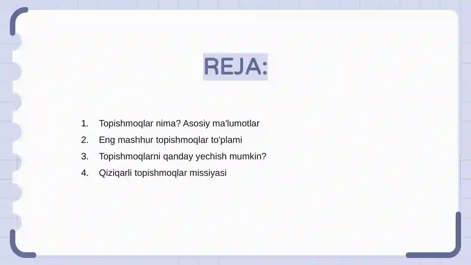Preview 2