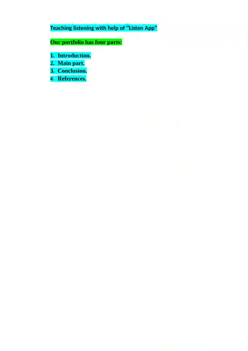 Preview 2