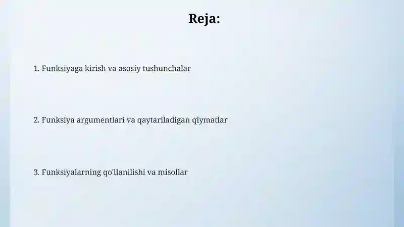 Preview 2