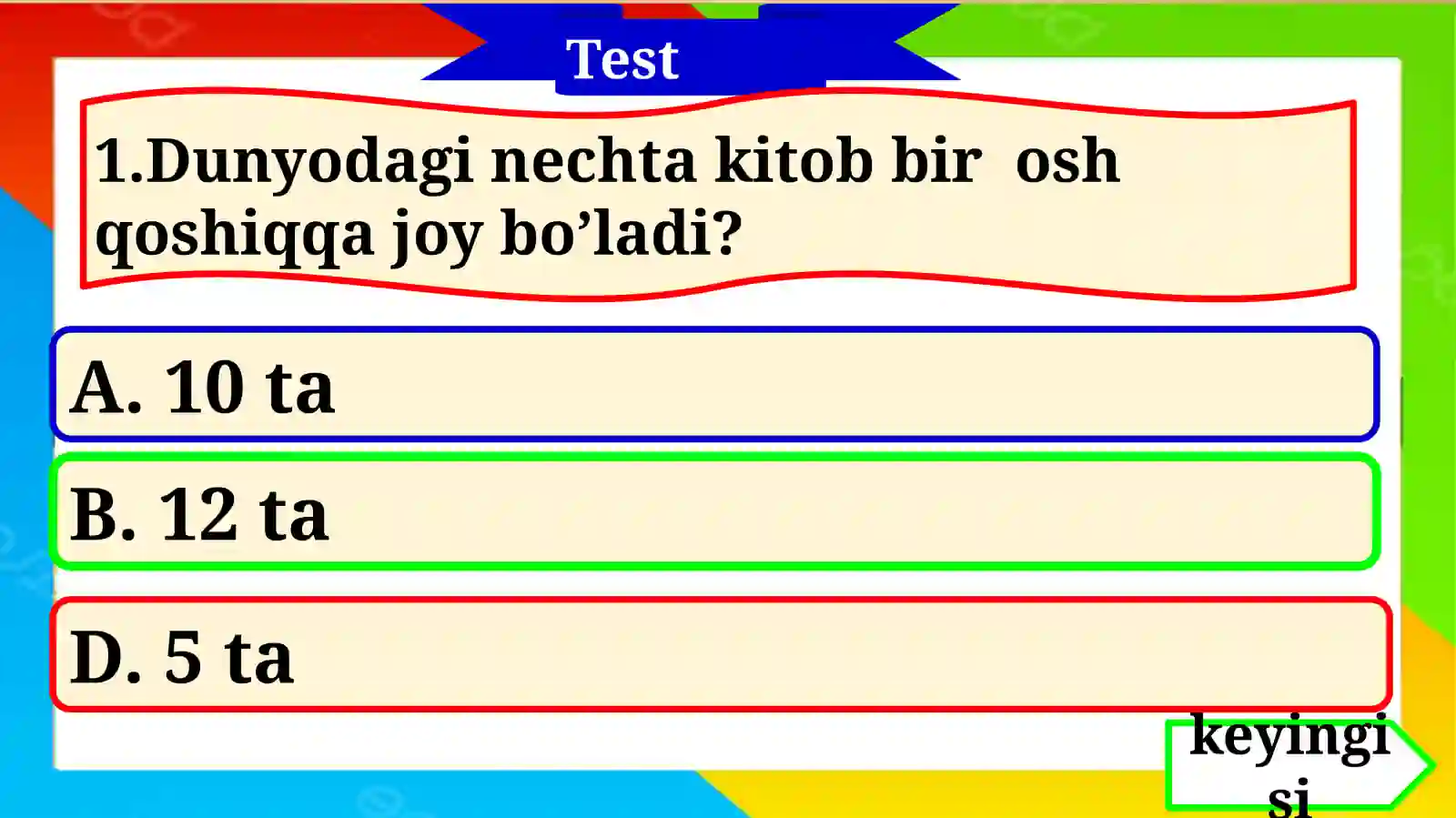 Preview 2