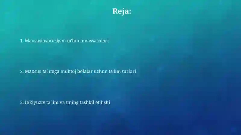 Preview 2