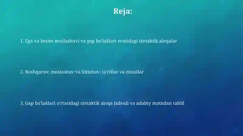 Preview 2
