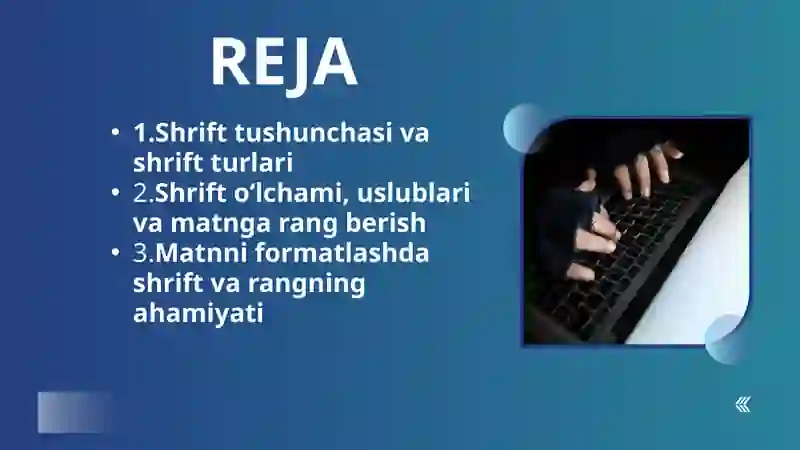 Preview 2