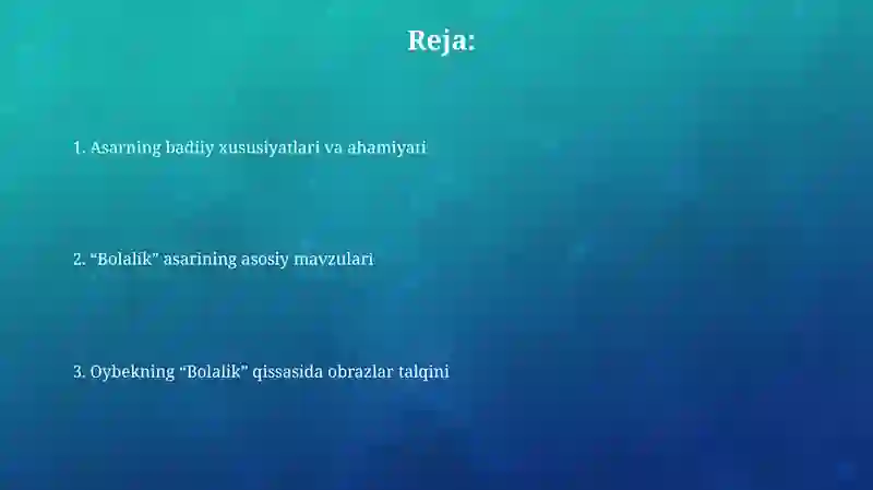 Preview 2
