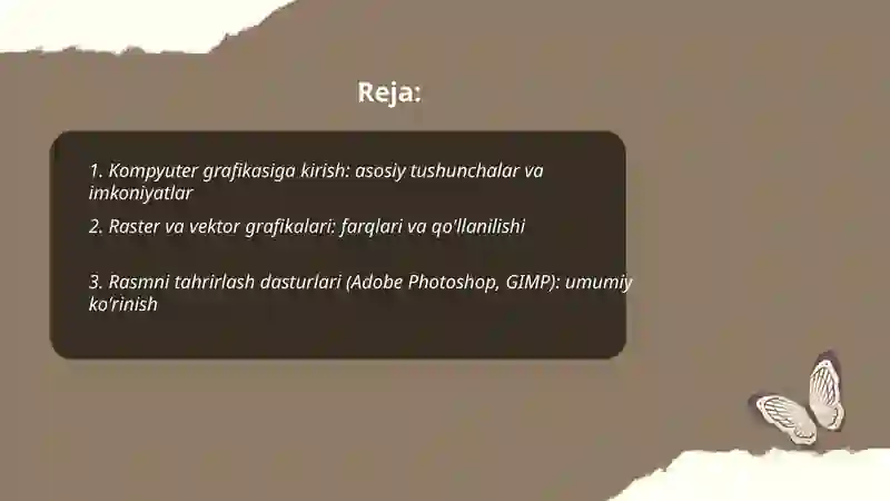 Preview 2