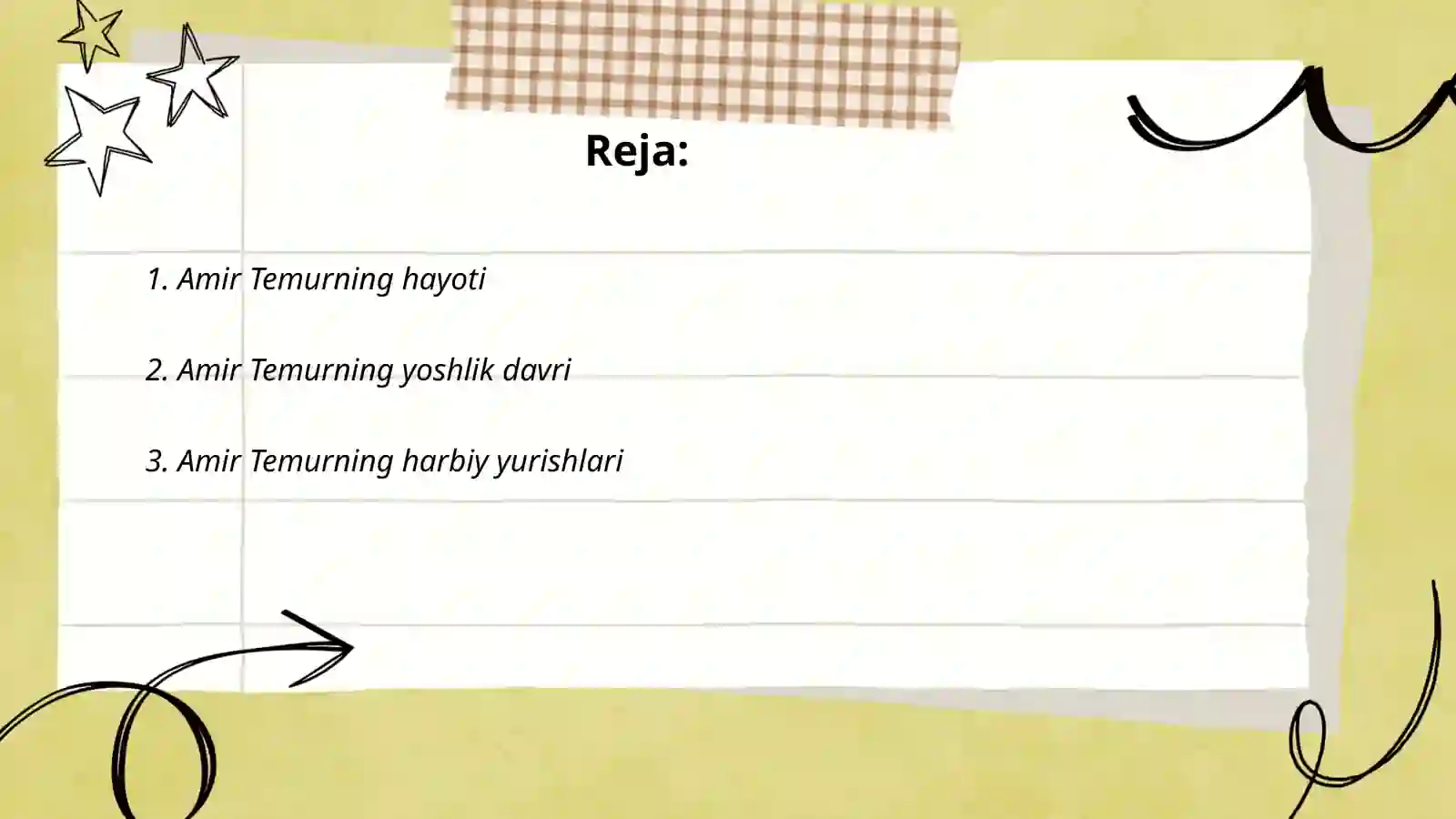 Preview 2