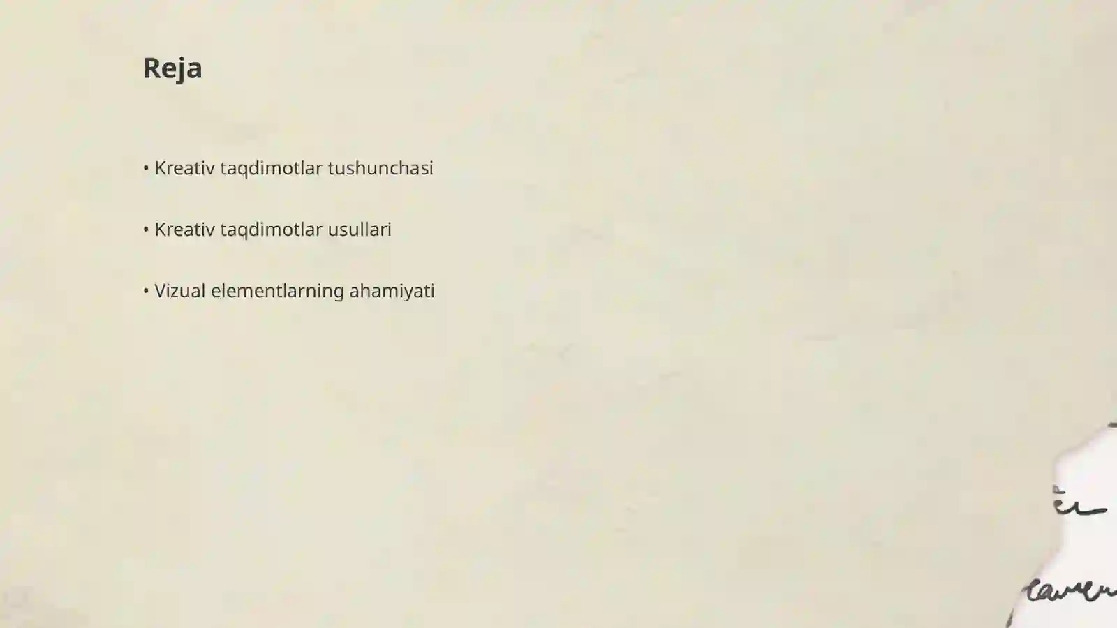 Preview 2