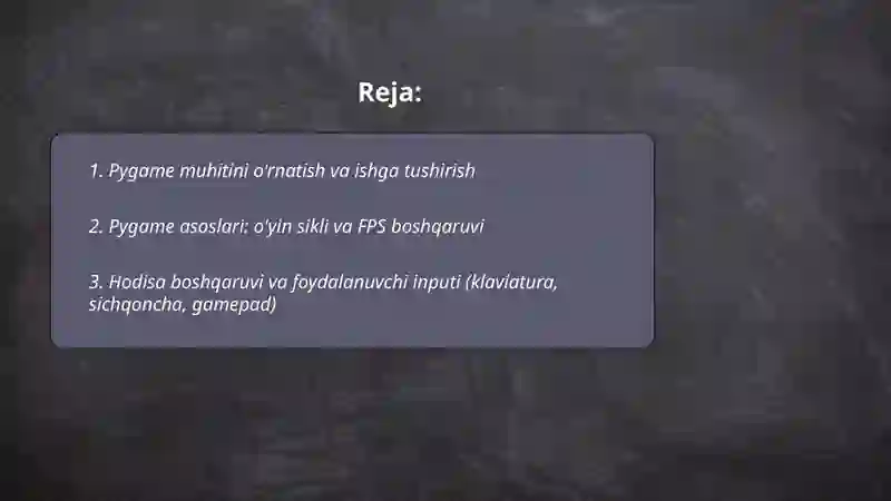 Preview 2