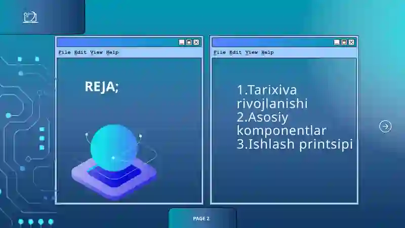 Preview 2
