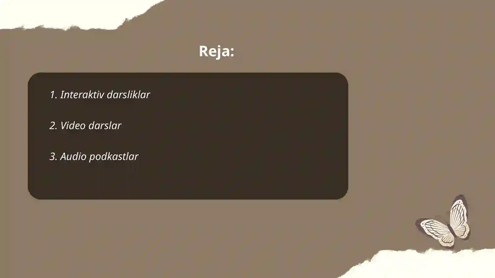 Preview 2