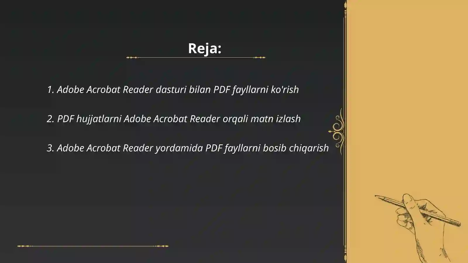 Preview 2