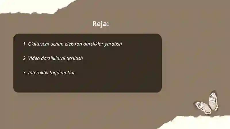 Preview 2