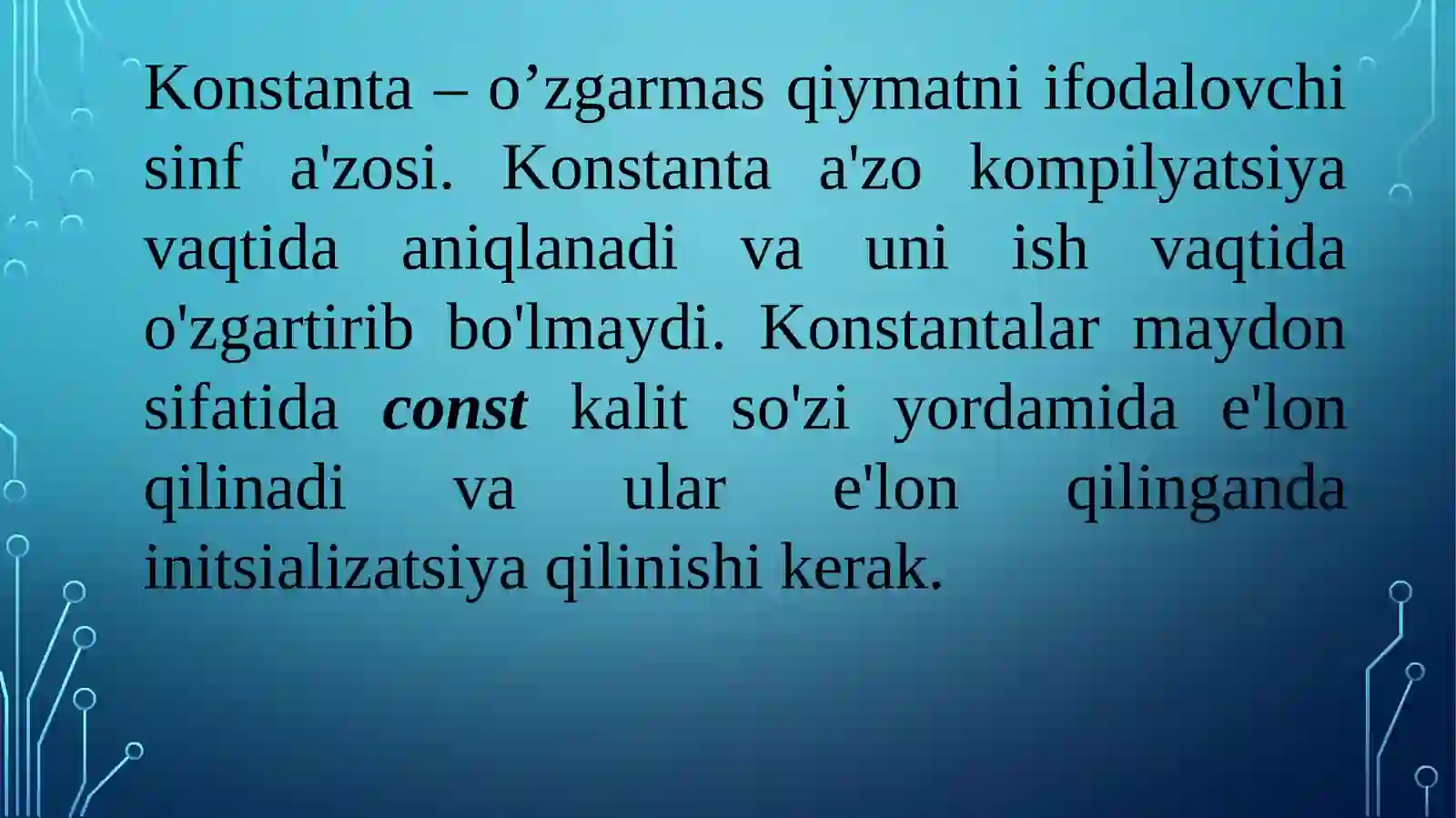 Preview 2