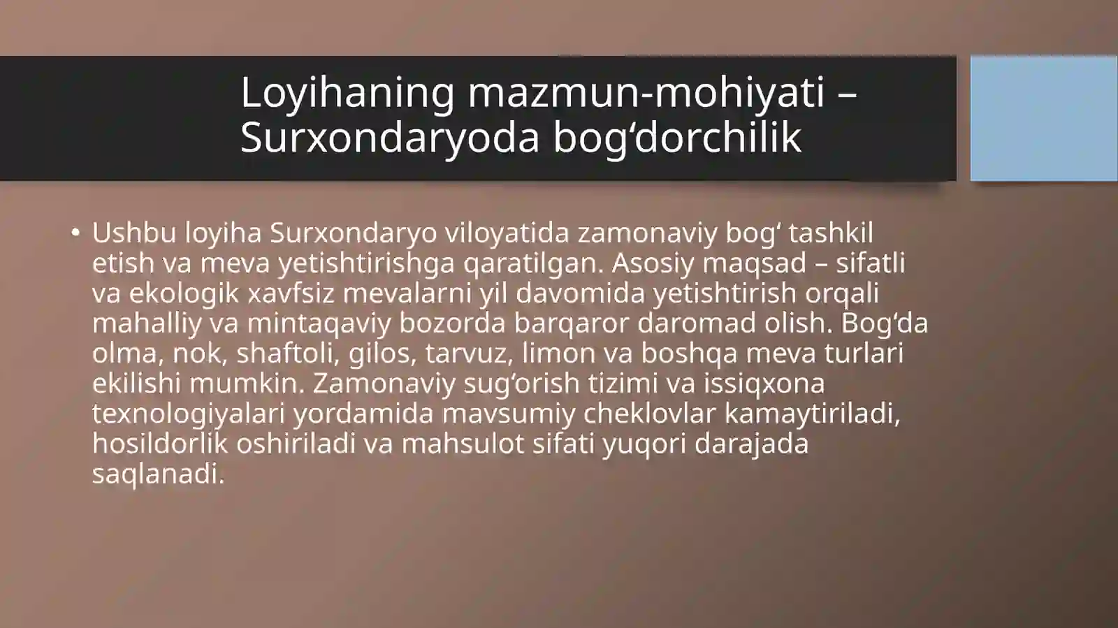 Preview 2