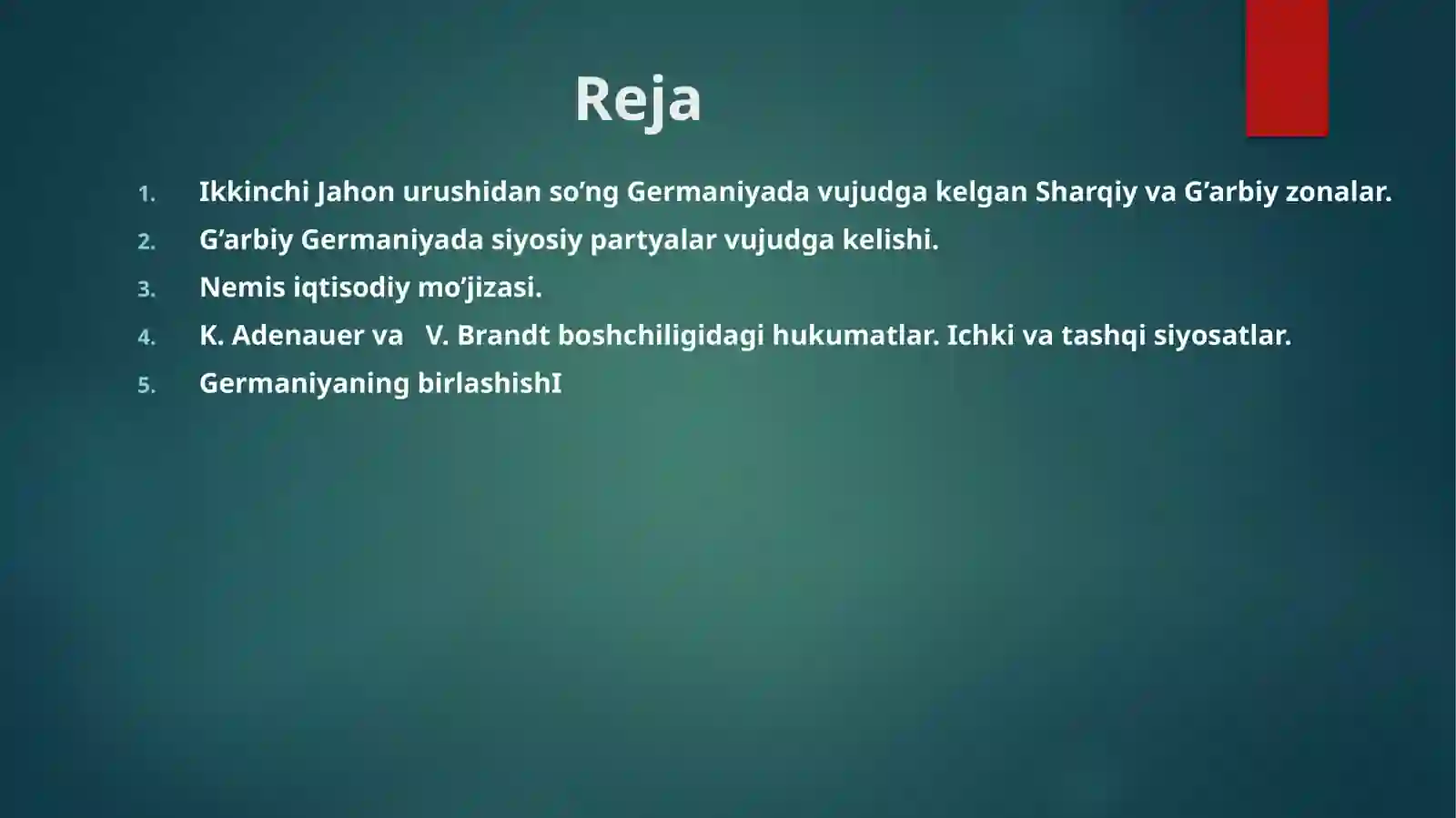 Preview 2