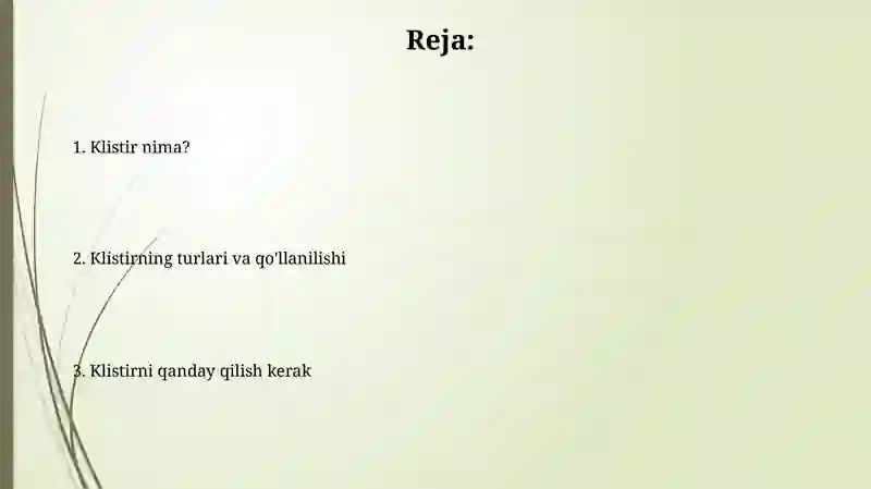 Preview 2
