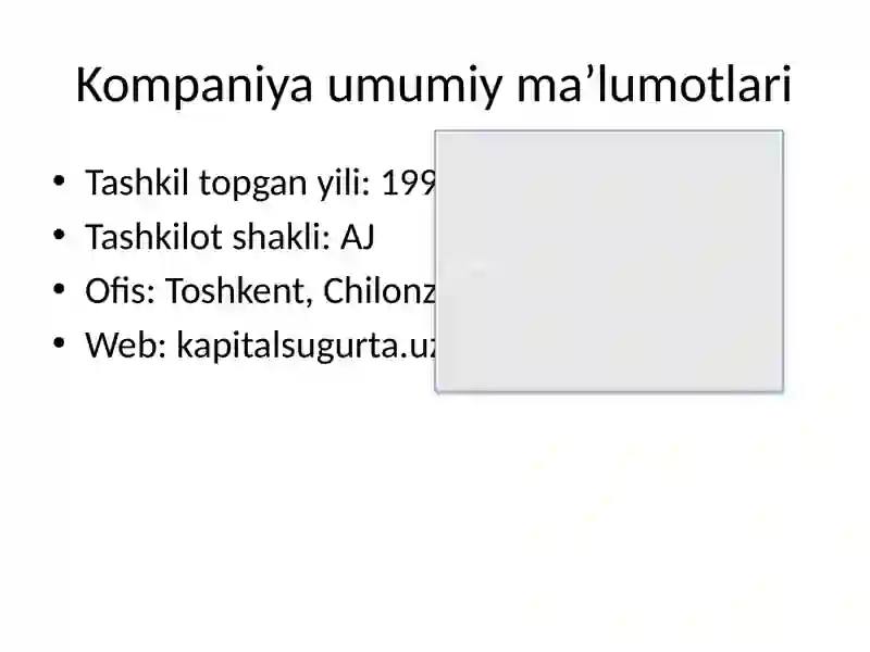Preview 2