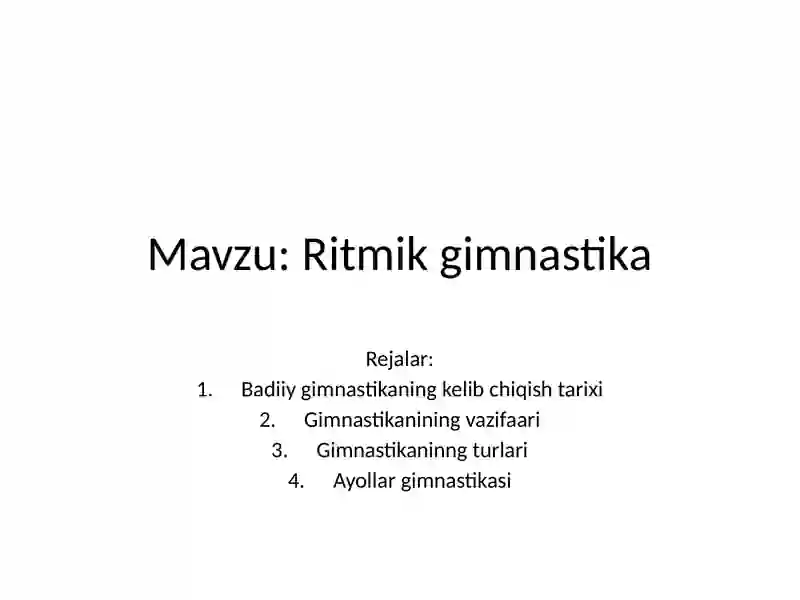 Preview 2