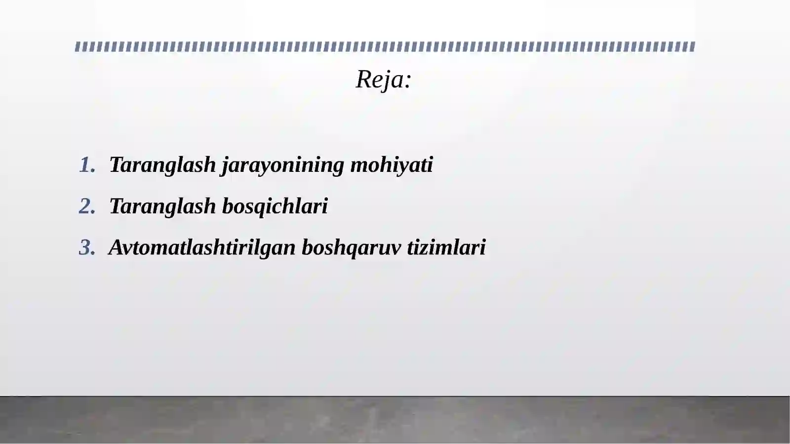 Preview 2