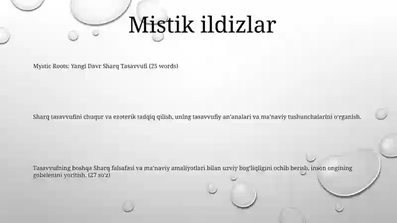Preview 2