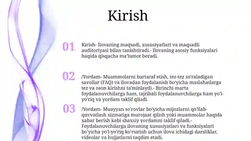 Preview 2