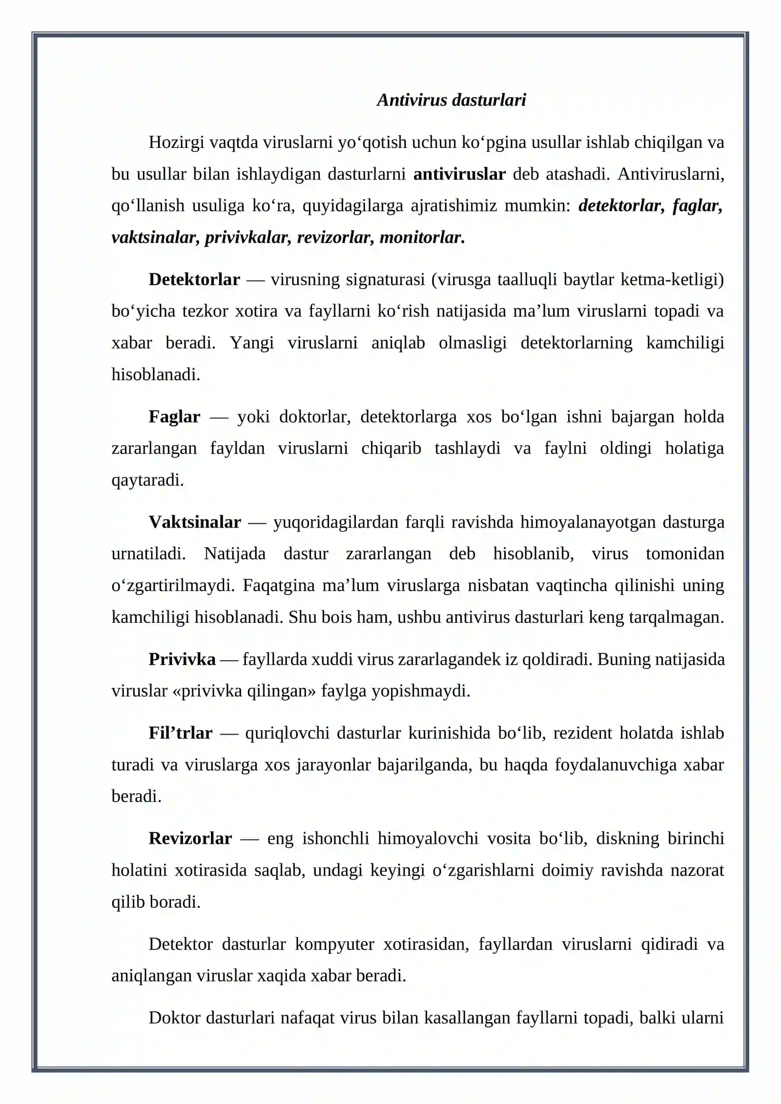 Preview 2