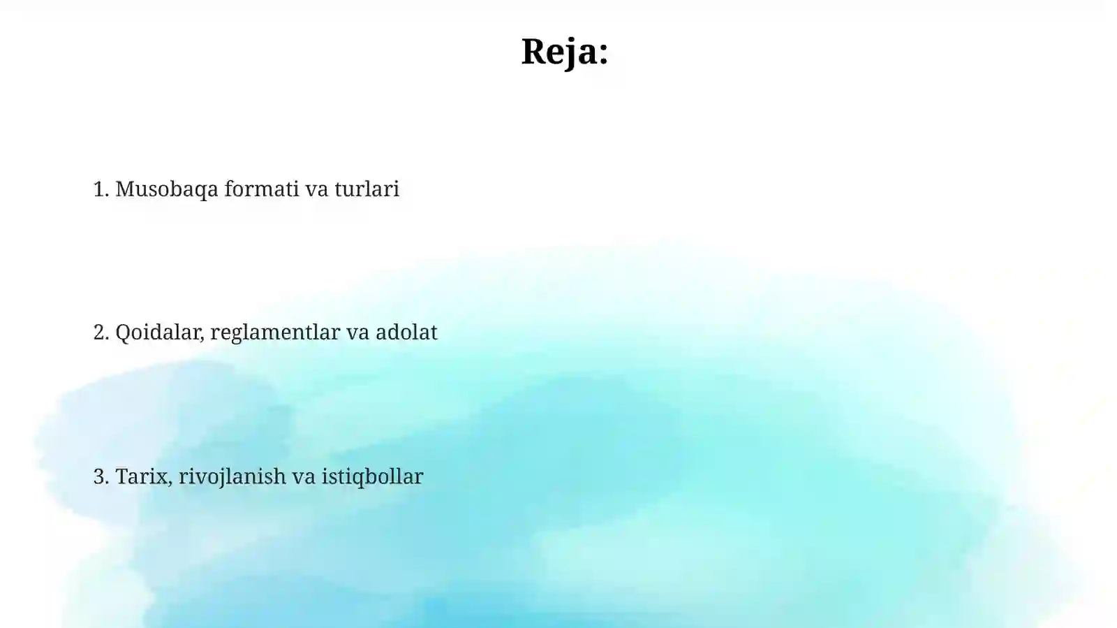 Preview 2