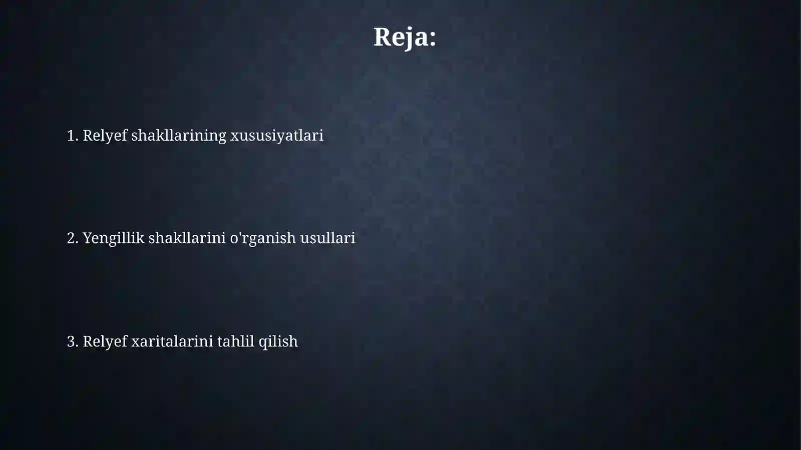 Preview 2