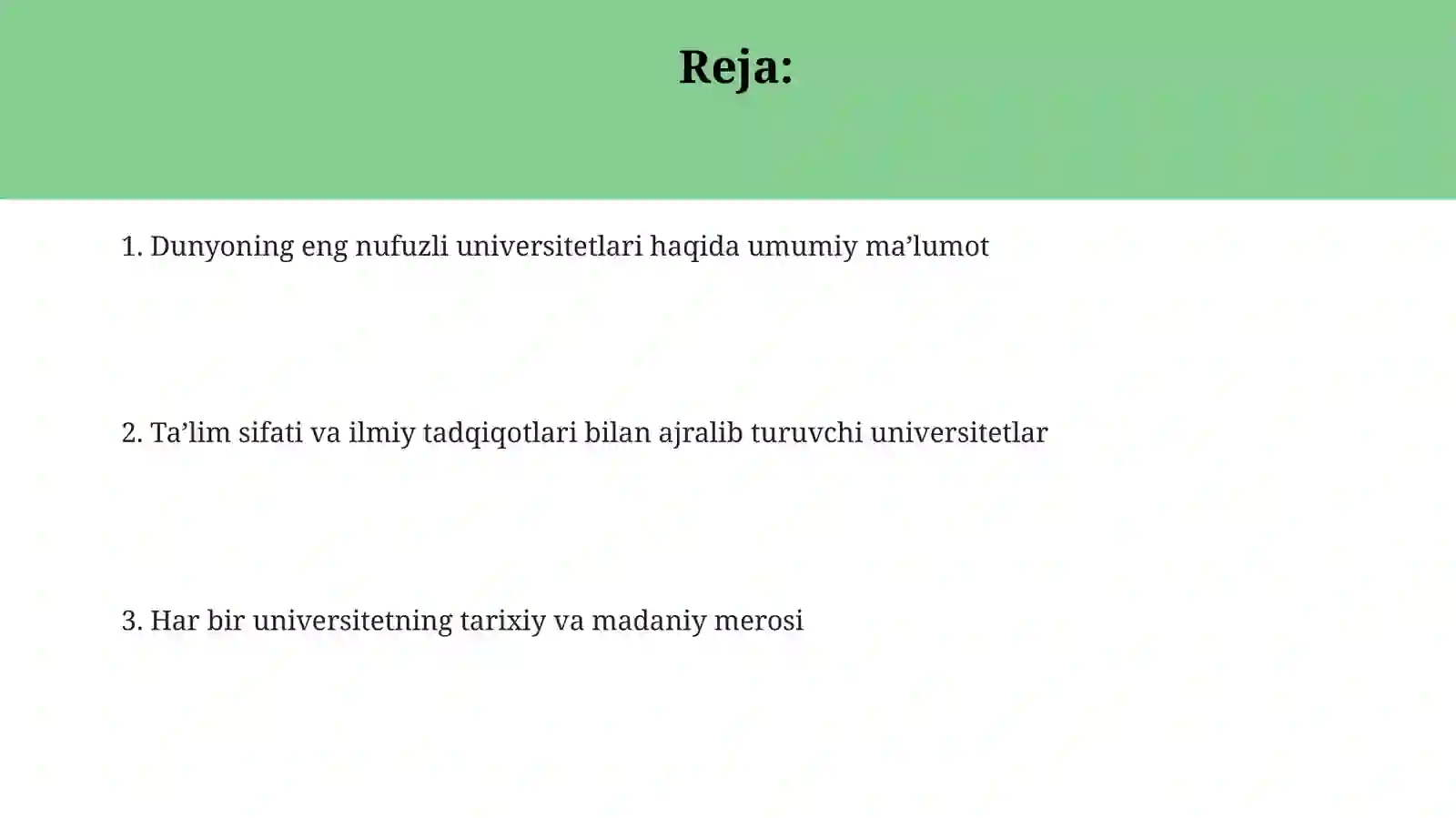 Preview 2