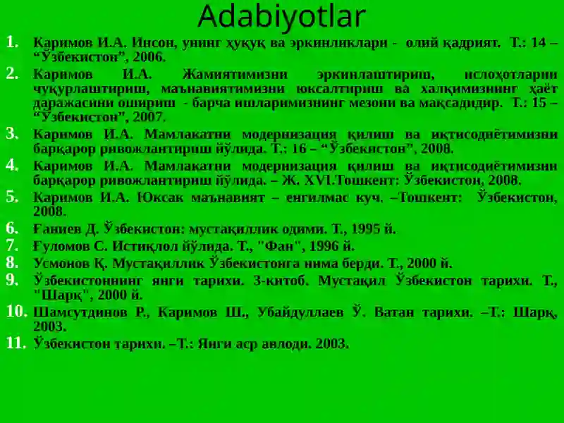 Preview 2