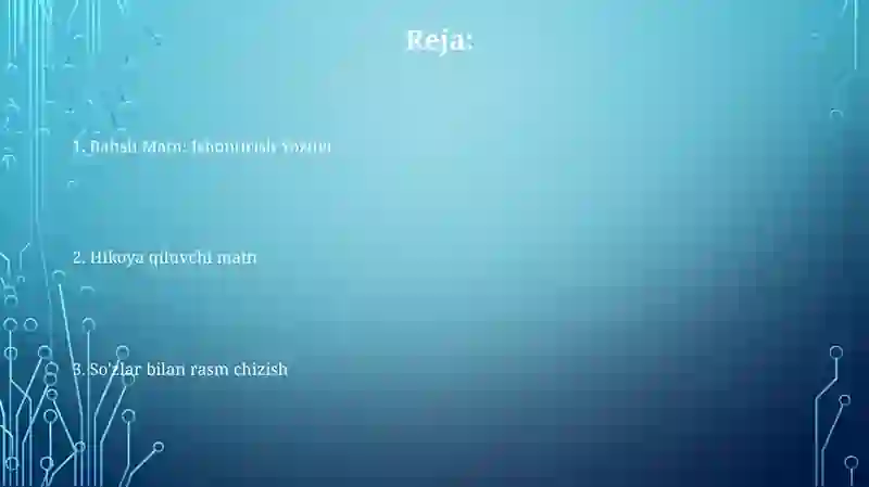 Preview 2