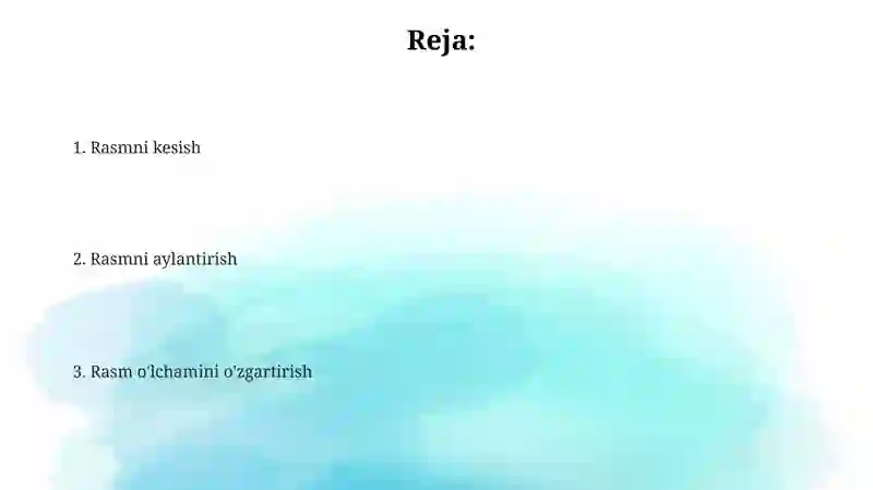 Preview 2