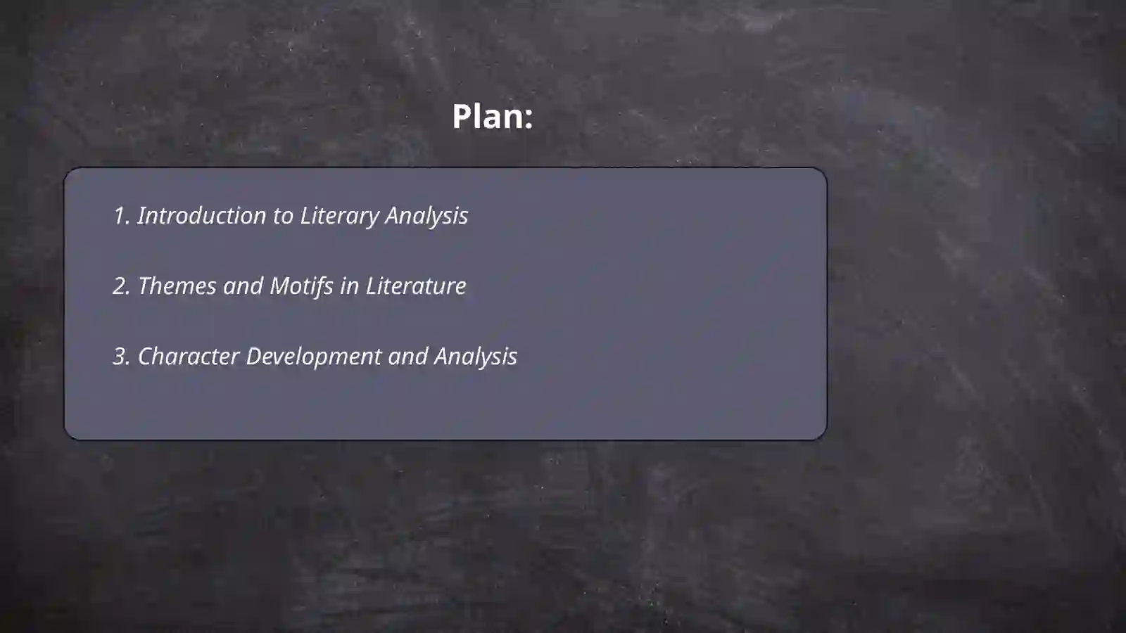 Preview 2