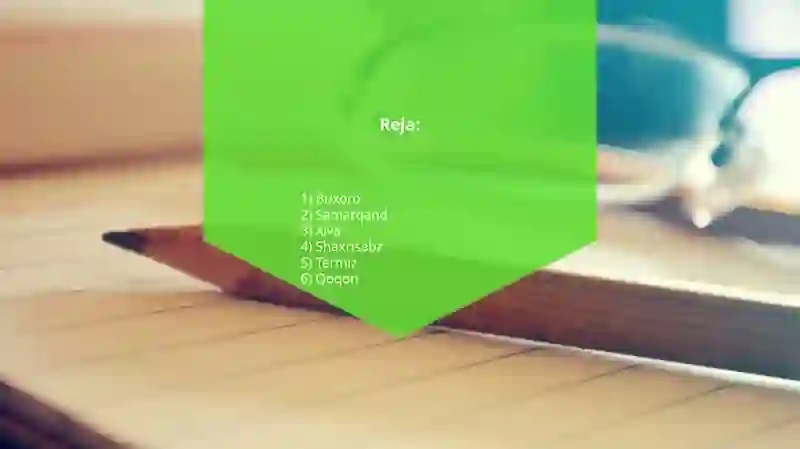 Preview 2