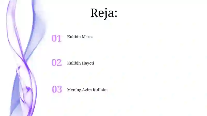 Preview 2