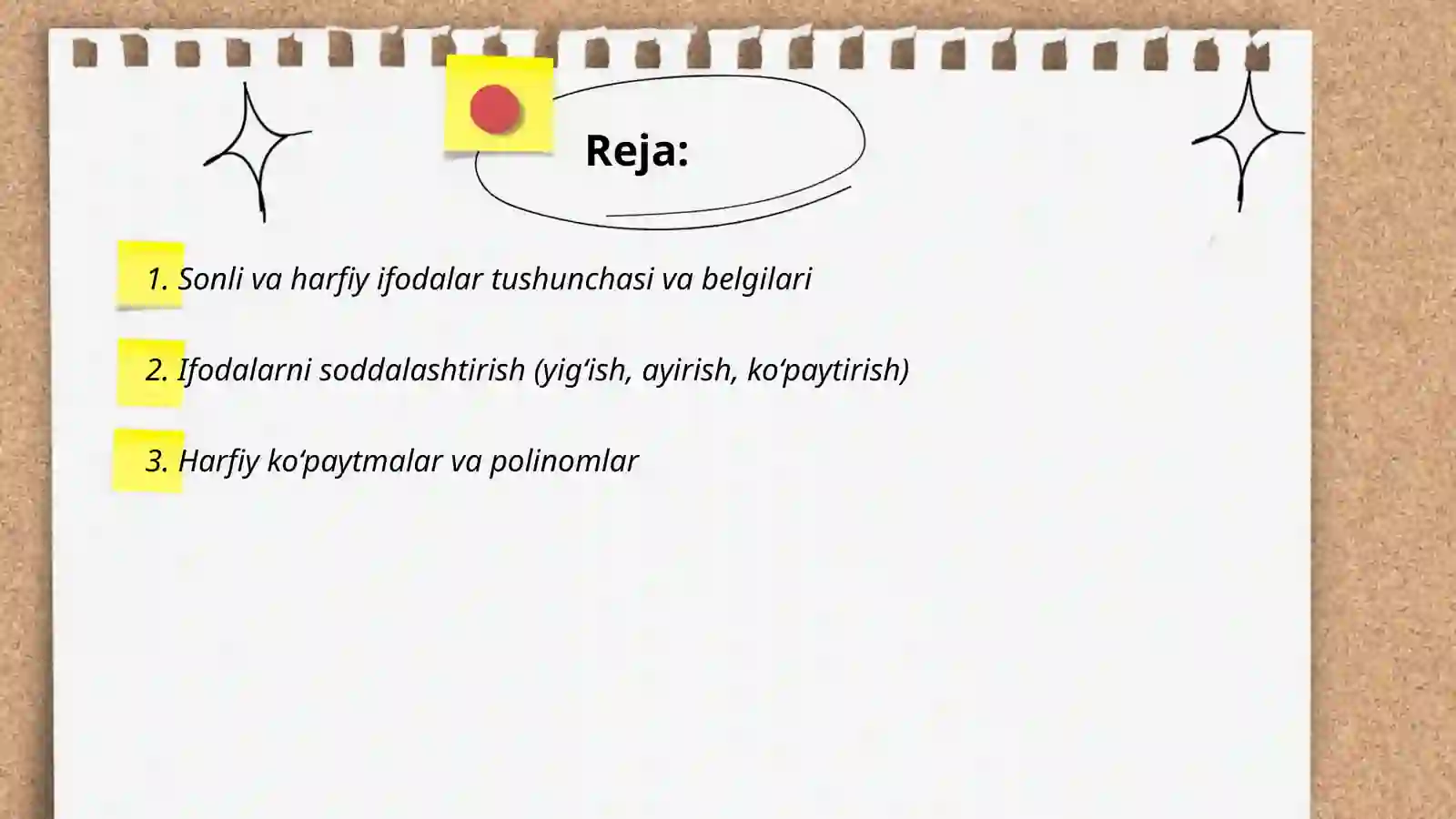 Preview 2