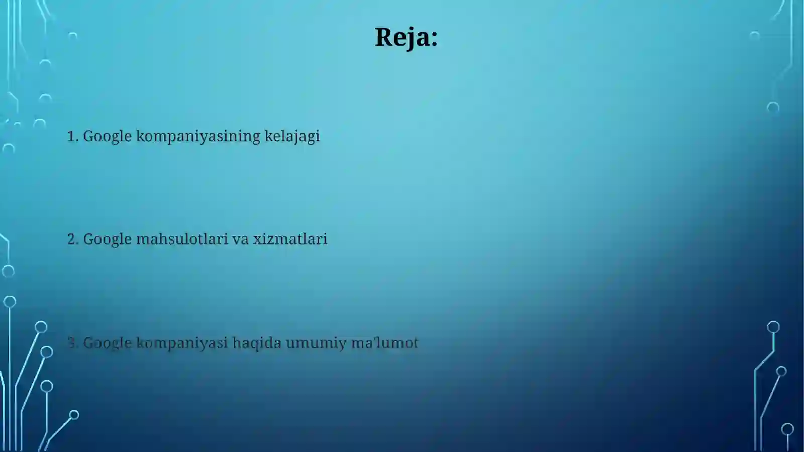 Preview 2