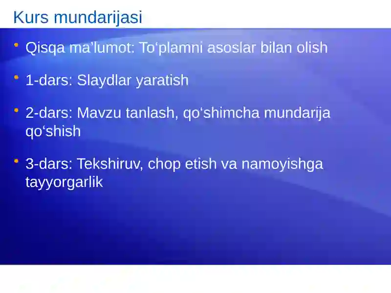 Preview 2