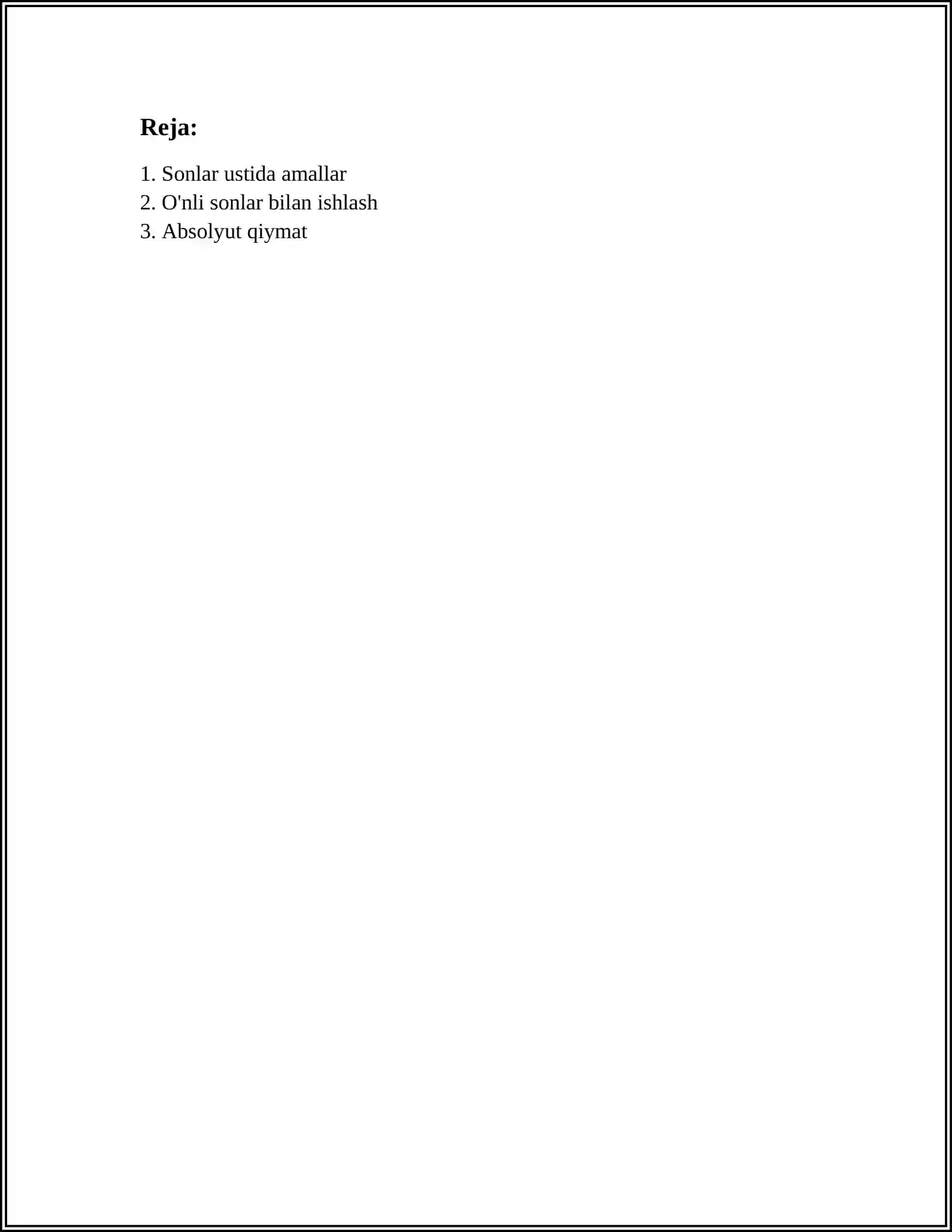 Preview 2