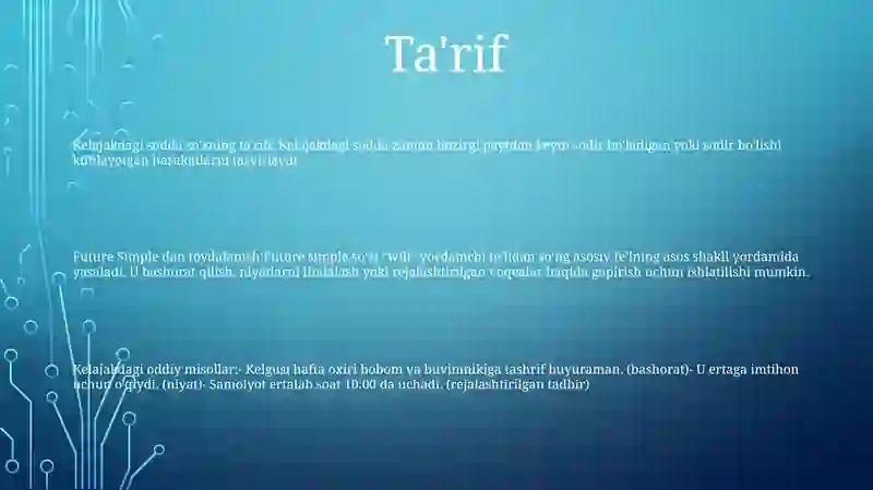 Preview 2