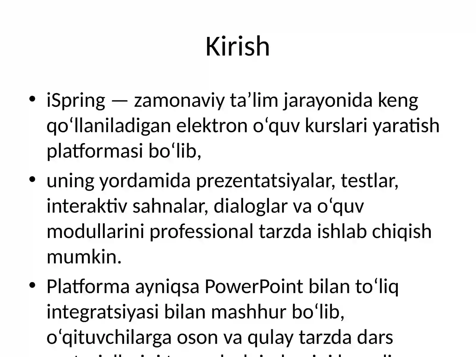 Preview 2