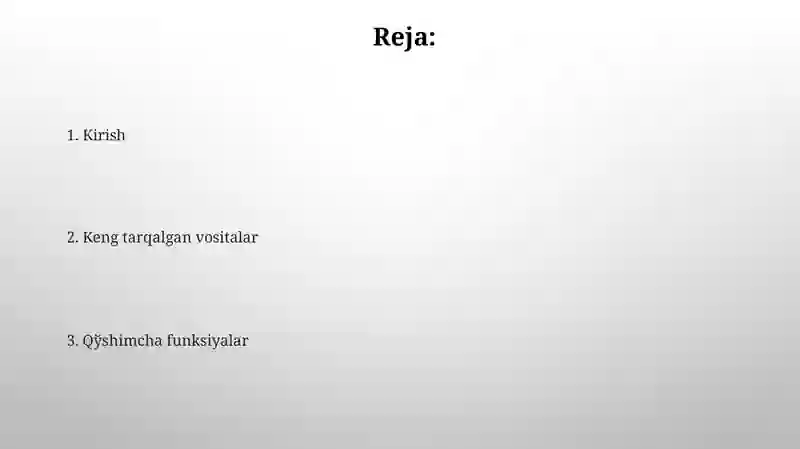 Preview 2