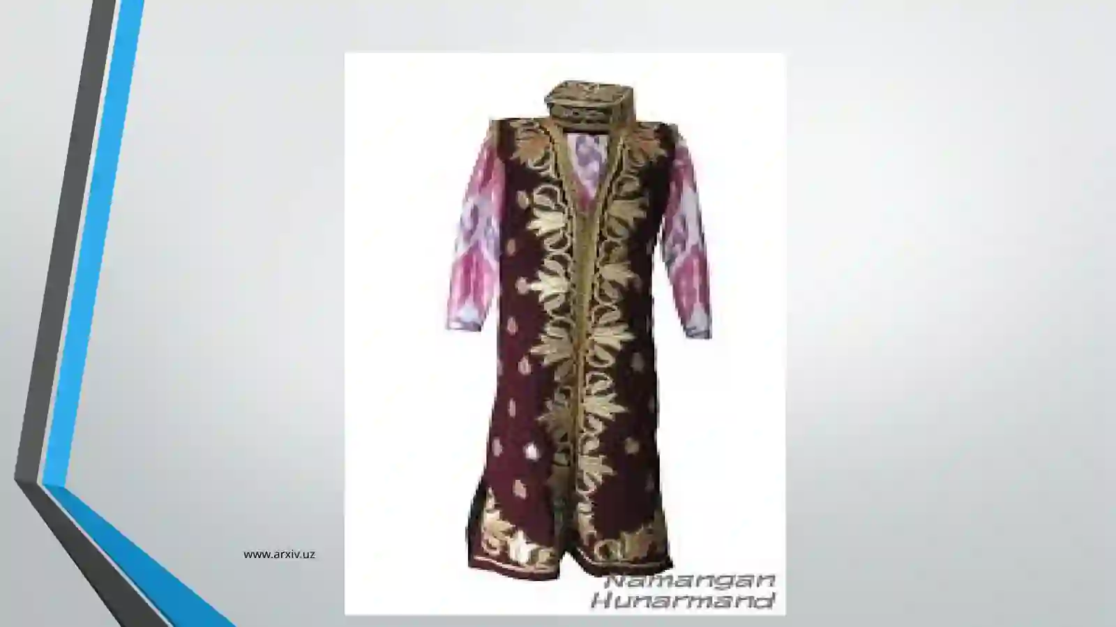 Preview 2